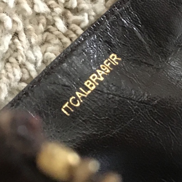 Boots - Picture 3 of 5